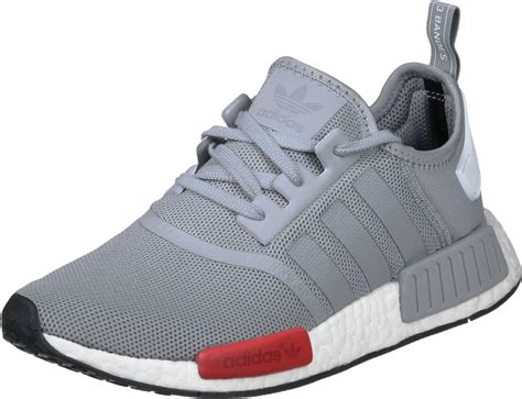 adidas nmd schuhe sale|Adidas originals NMD shoes.